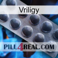 Vriligy 30